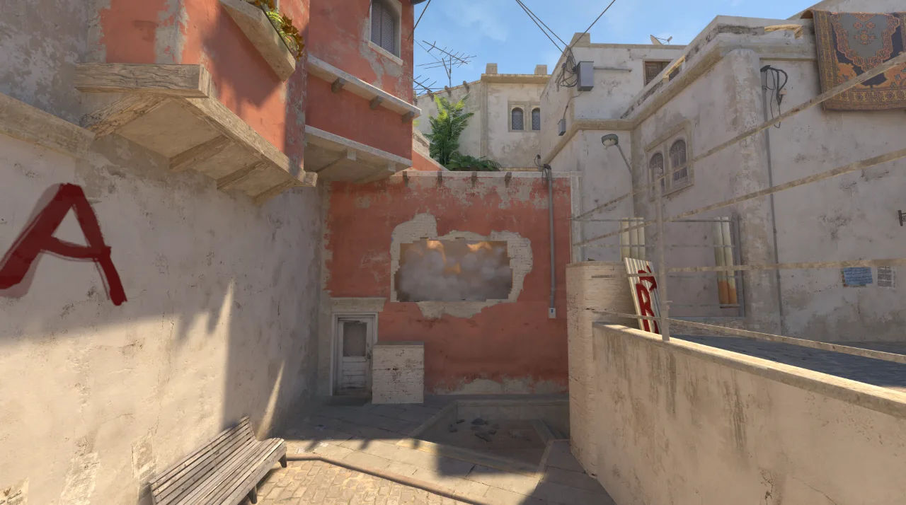 Result (optional) screenshot for T Spawn Instant Window